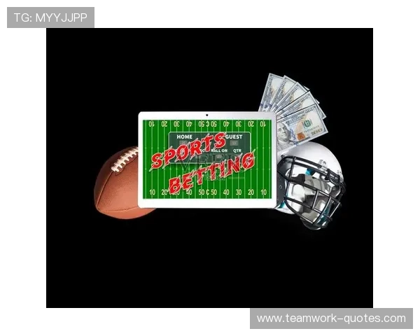 W88体育积极响应国家政策推动绿色健康体育博彩发展