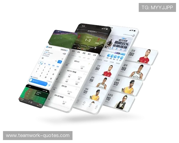 乐鱼真人版上线引发广泛关注，创新玩法融合真人元素开启娱乐新纪元