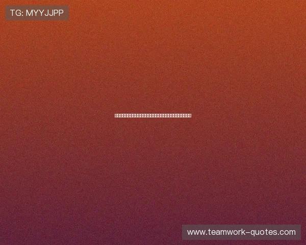 天博体育官网开启全新线上娱乐平台，打造多元化体育赛事直播体验