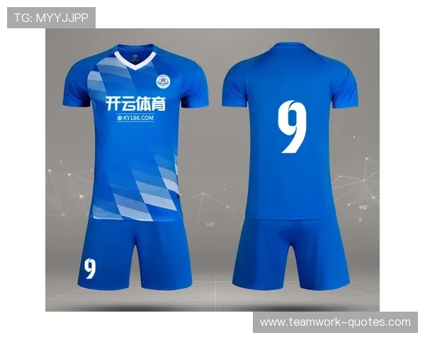 开云体育官方网加强版权保护措施，确保赛事内容合法合规传播