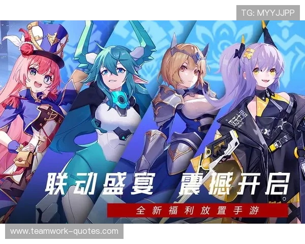 V站体育官网电脑版官方入口详细介绍让玩家快速找到稳定登录渠道与最新版本更新信息