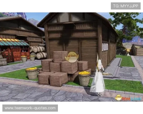 九州体育娱乐平台最新玩法介绍与全面攻略，助你轻松赢取丰厚奖励