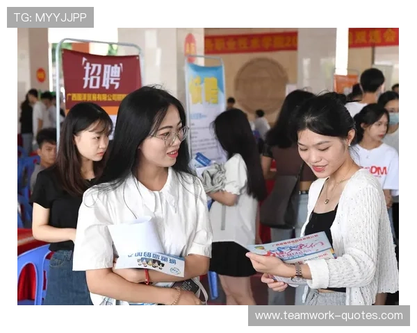 半岛体育官网入口多渠道登录方式，满足不同玩家的便捷访问需求