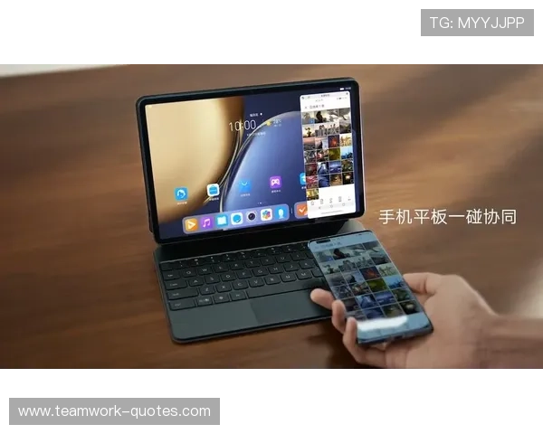 B体育平台如何实现多设备无缝切换观看体验提升