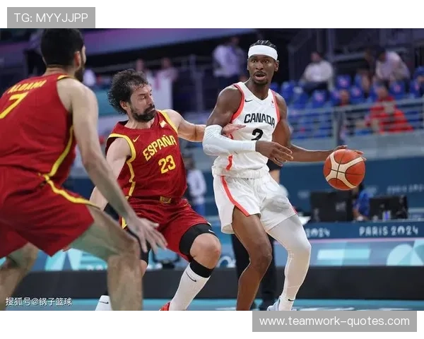 亚娱体育赛事直播平台推荐:最受欢迎的体育直播网站排行榜 亚娱体育赛事直播平台推荐:最受欢迎的体育直播网站排行榜