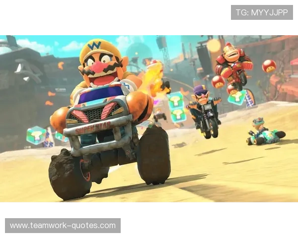 大满贯娱乐官网游戏种类丰富多样满足不同玩家的娱乐需求