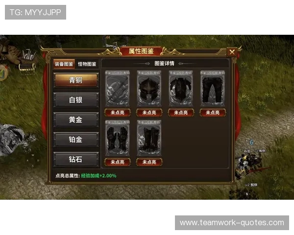 好博娱乐安全可靠保障玩家资金安全的多重措施详解