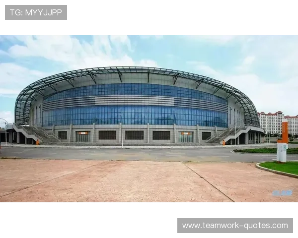 如何辨别利来体育正规网址,避免虚假平台带来的财产损失与个人信息泄露 如何辨别利来体育正规网址,避免虚假平台带来的财产损失与个人信息泄露