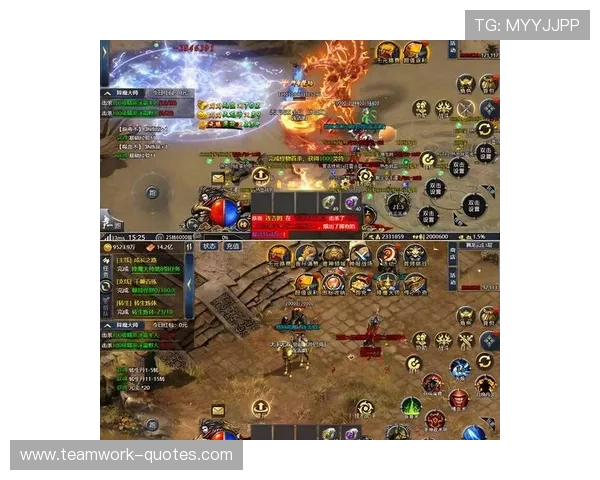 尊龙手机版支持离线游戏功能,让你在没有网络的情况下也能尽情享受游戏乐趣 尊龙手机版支持离线游戏功能,让你在没有网络的情况下也能尽情享受游戏乐趣