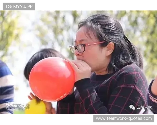 开云真人游戏种类丰富多样,详细介绍各类真人游戏玩法特色满足不同玩家的娱乐需求 开云真人游戏种类丰富多样,详细介绍各类真人游戏玩法特色满足不同玩家的娱乐需求