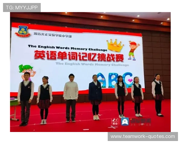 悟空体育携手多家高校打造创新体育教育新模式 悟空体育携手多家高校打造创新体育教育新模式