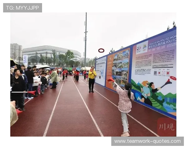 开运体育网站积极推广体育文化，推动全民健身运动深入发展取得新突破