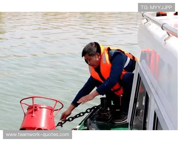 明发体育在体育赛事安全保障中的实践经验与应急管理措施 明发体育在体育赛事安全保障中的实践经验与应急管理措施