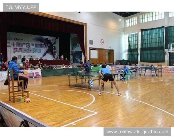 新宝体育优惠活动持续更新:丰富奖励让你投注更有动力 新宝体育优惠活动持续更新:丰富奖励让你投注更有动力