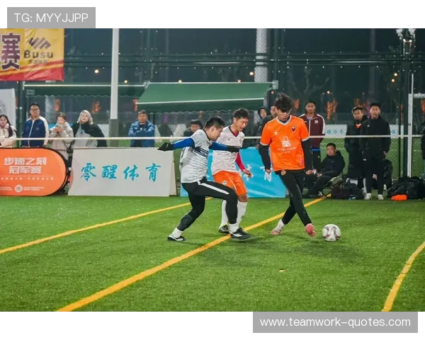 极速体育在线直播让体育迷随时随地在线观看全球各大体育赛事精彩内容