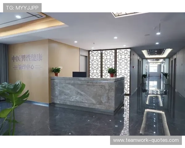 江南体育百家乐客户服务体系介绍，提供全方位的专业支持与帮助