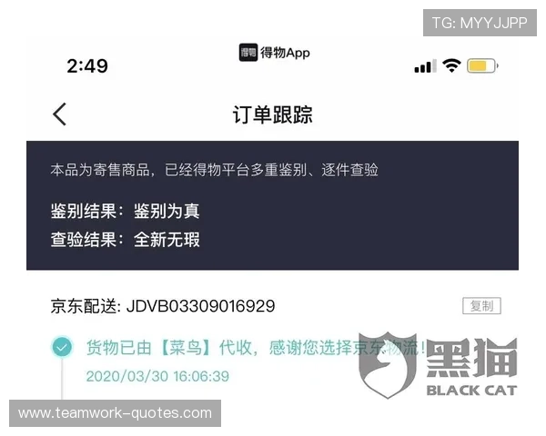 欧宝真人客服服务全方位介绍确保玩家问题及时得到解决 欧宝真人客服服务全方位介绍确保玩家问题及时得到解决
