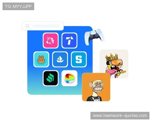 欧博官网入口正式开启,全面提升用户体验与服务质量 欧博官网入口正式开启,全面提升用户体验与服务质量