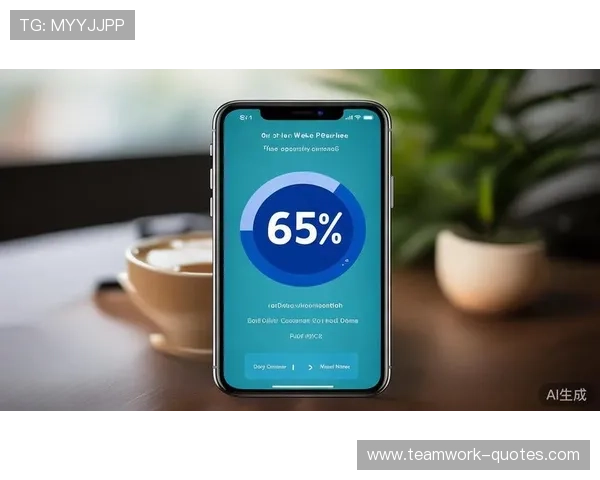 满冠体育网页版拥有丰富的优惠活动和奖励机制，提升用户的参与感和归属感
