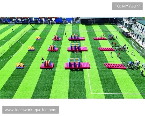 浩瀚体育真人视讯最新优惠活动不断，助你轻松享受高品质体育娱乐体验