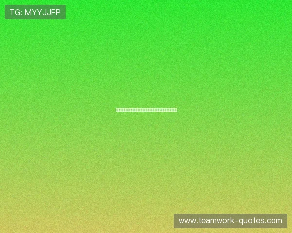 爱体育平台最新功能介绍：提升用户体验的多项创新服务