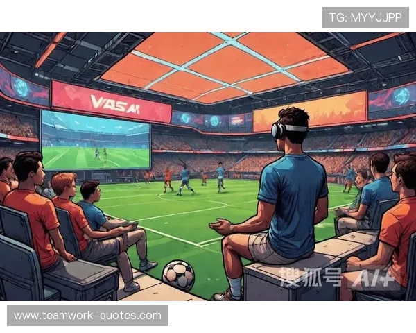 火博体育真人平台开启全新线上体育娱乐体验,打造安全可靠的真人竞技环境 火博体育真人平台开启全新线上体育娱乐体验,打造安全可靠的真人竞技环境