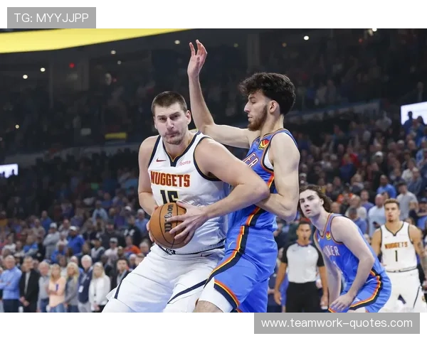 用户热议v体育网页版入口，体育迷们的首选在线娱乐平台