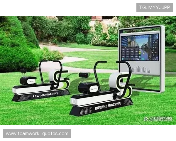 立博体育:用户体验优化与客户服务提升的关键措施 立博体育:用户体验优化与客户服务提升的关键措施