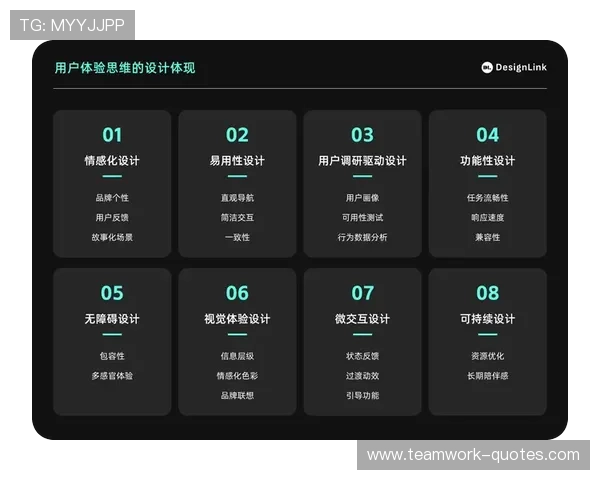 英亚体育客户服务体系全方位解答用户疑问提升用户体验与满意度 英亚体育客户服务体系全方位解答用户疑问提升用户体验与满意度