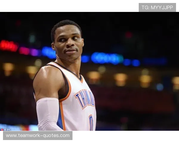 访问网易体育网址官方网站获取实时体育比赛直播和精彩赛事回放的最佳选择