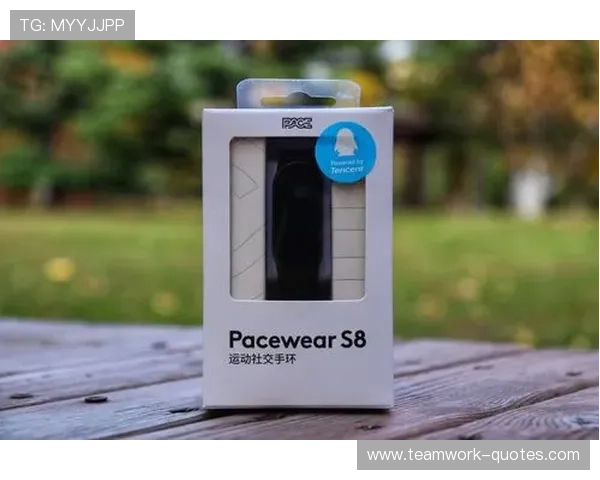 8868体育官网app安全可靠,支持多种支付方式,保障用户资金安全,尽情享受体育博彩乐趣 8868体育官网app安全可靠,支持多种支付方式,保障用户资金安全,尽情享受体育博彩乐趣