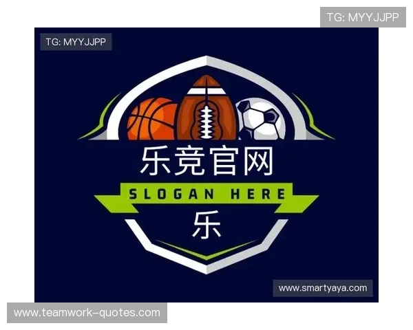 乐竞体育直播官网用户评价与常见问题解答，帮助新手快速上手享受体育直播乐趣