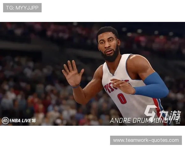 友博体育官网首页为玩家提供便捷的账号登录与安全保障服务