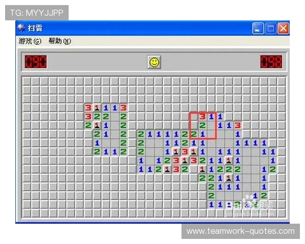 好博娱乐新手玩家必看游戏入门指南快速掌握游戏基础玩法