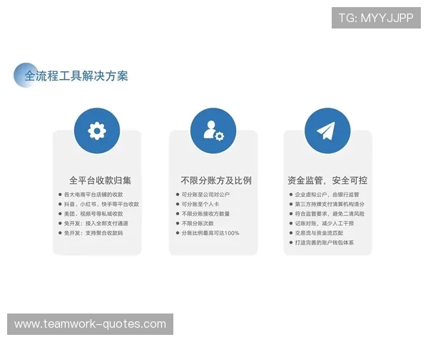 安全的支付系统确保用户资金安全和交易顺畅