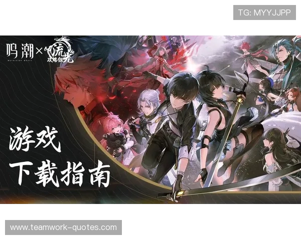 爱游戏：如何选择适合自己的休闲娱乐游戏提升生活品质