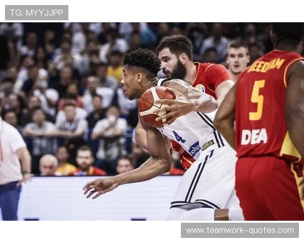 龙8体育平台欢迎你，与全球体育迷共同分享激情时刻