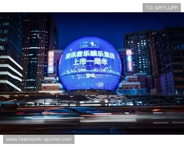B体育集团娱乐平台如何进行充值与提现操作，详细流程帮助玩家轻松管理资金