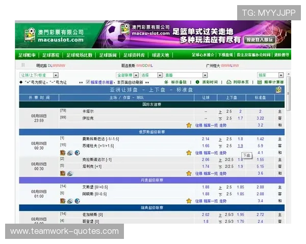 专业足球博彩网站排名分析,选择正规平台保障资金安全与投注公平 专业足球博彩网站排名分析,选择正规平台保障资金安全与投注公平