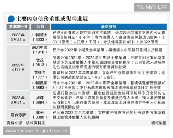 2026年最新网上买球平台排行榜全面解析优质平台的安全保障措施 2026年最新网上买球平台排行榜全面解析优质平台的安全保障措施