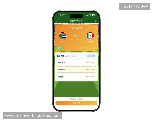 世界杯竞猜app下载平台的最新优惠活动,助你在赛事期间轻松赢取更多奖励 世界杯竞猜app下载平台的最新优惠活动,助你在赛事期间轻松赢取更多奖励