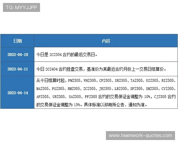 欧博abg平台开户安全保障措施详解确保玩家资金与个人信息安全