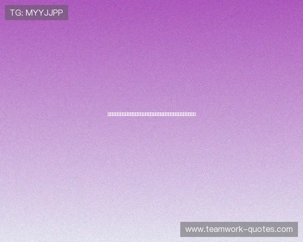 杏彩体育唯一官网提供专业的赛事分析与预测,帮助用户做出更明智的投注决策 杏彩体育唯一官网提供专业的赛事分析与预测,帮助用户做出更明智的投注决策