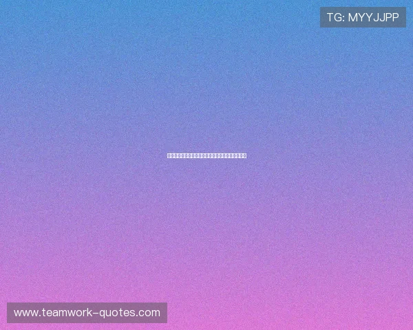 世界杯沙特对阵乌拉圭晋级概率分析与赛前预测指南 世界杯沙特对阵乌拉圭晋级概率分析与赛前预测指南