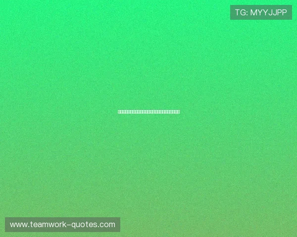 世界杯突尼斯对阵荷兰比赛球票价格详尽分析与购买指南 世界杯突尼斯对阵荷兰比赛球票价格详尽分析与购买指南