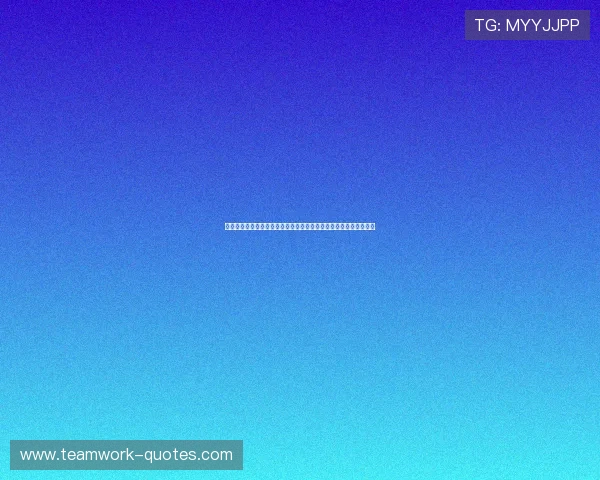 突尼斯与日本在世界杯中的明星球员名单全解析及关键球员表现回顾 突尼斯与日本在世界杯中的明星球员名单全解析及关键球员表现回顾