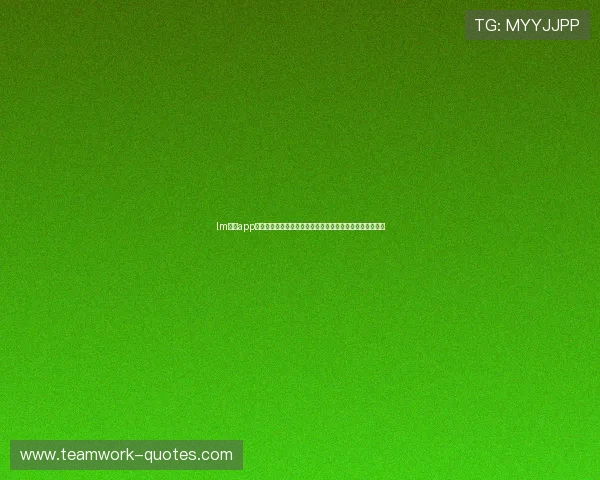 lm体育app下载官方最新版,安全稳定的体育赛事直播与竞猜平台推荐 lm体育app下载官方最新版,安全稳定的体育赛事直播与竞猜平台推荐