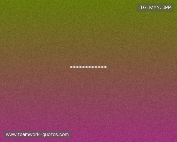 世界杯竞猜币兑换方式详解及其在游戏中的实际应用技巧 世界杯竞猜币兑换方式详解及其在游戏中的实际应用技巧