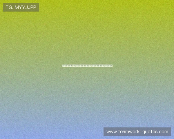 中欧买球网登录入口最新更新,确保用户快速顺畅进入体验高品质体育赛事投注 中欧买球网登录入口最新更新,确保用户快速顺畅进入体验高品质体育赛事投注