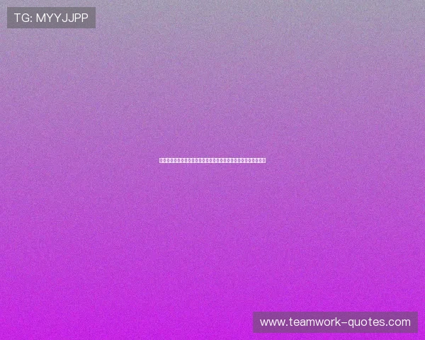 亿百体育官方网站用户评价与口碑分析帮助你选择最值得信赖的平台